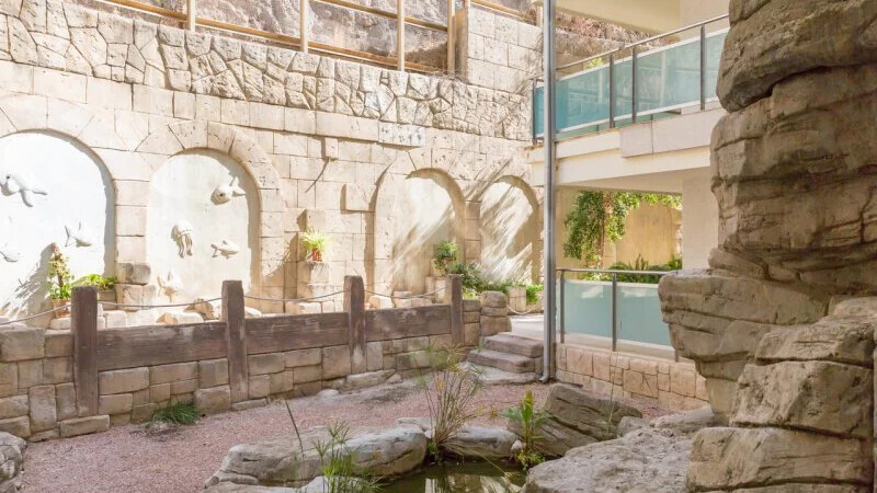 Pierre & Vacances - Apartamentos Altea Beach